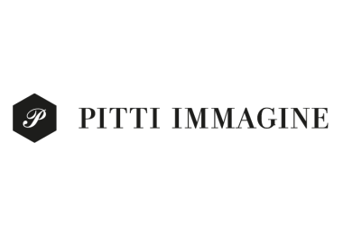 Pitti-Immagine (1)