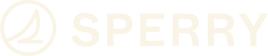 Sperry_New_Logo_2021_Cream_Horizontal_Outlined