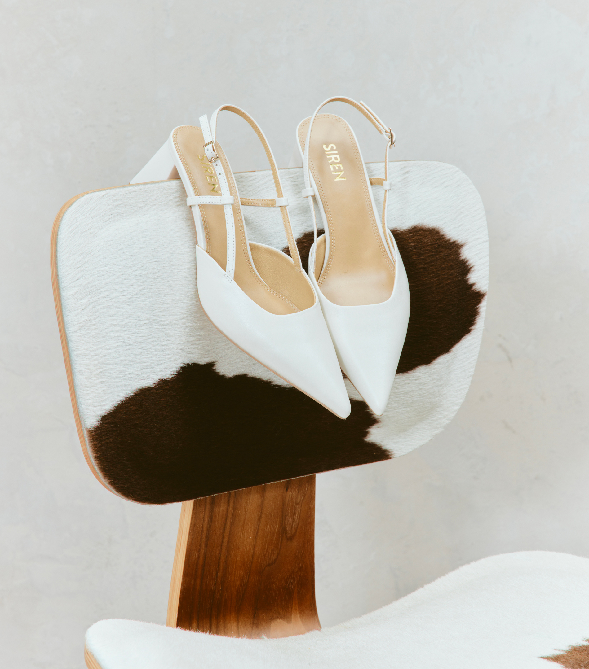 Website_-_Landing_page_Carousel_Sizing_43_3800x2160_crop_center