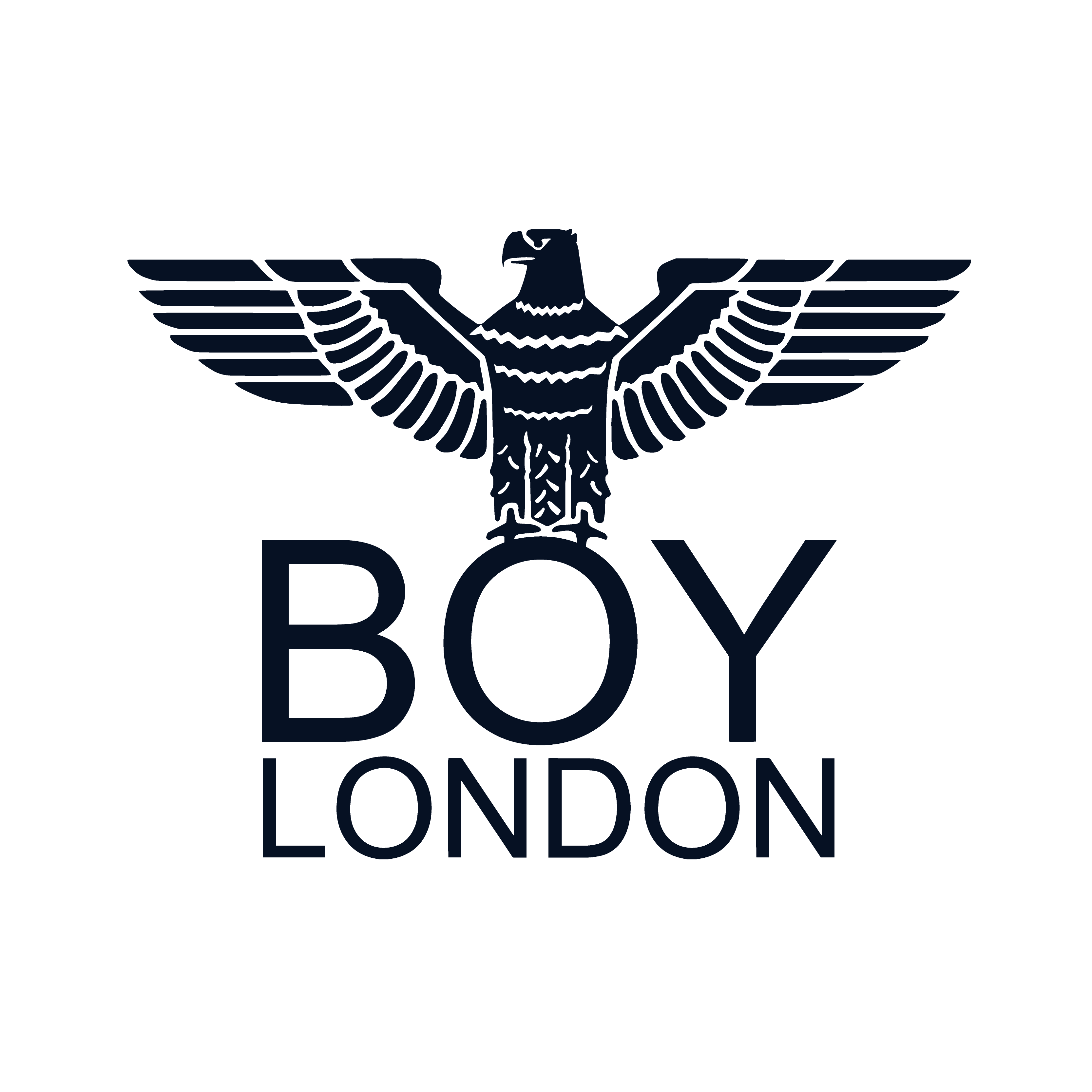 boy-lonf