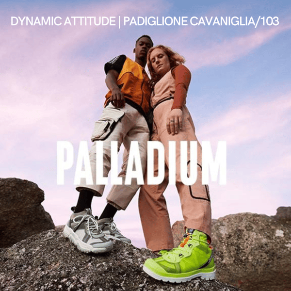 palladium palladium