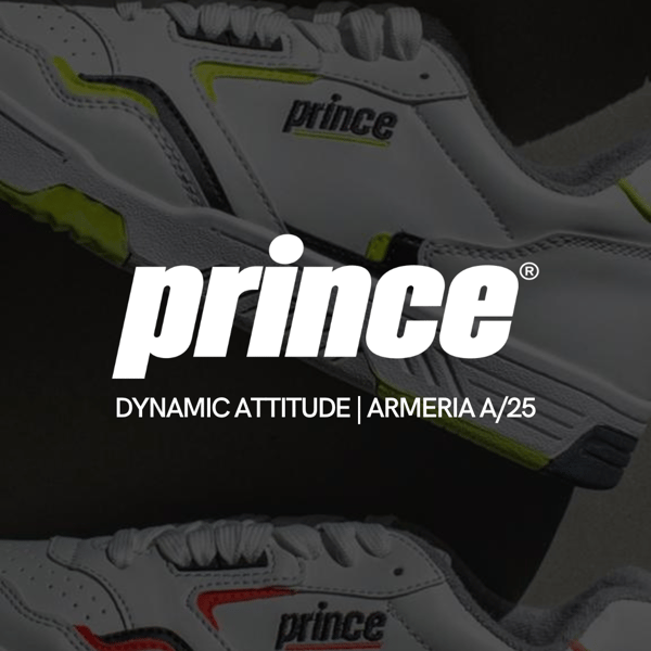 prince prince